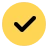 check icon