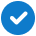 check icon