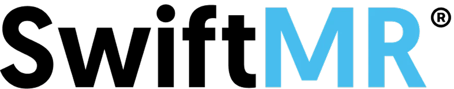 logo color 2