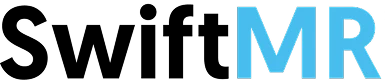 logo color