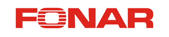 logo fonar