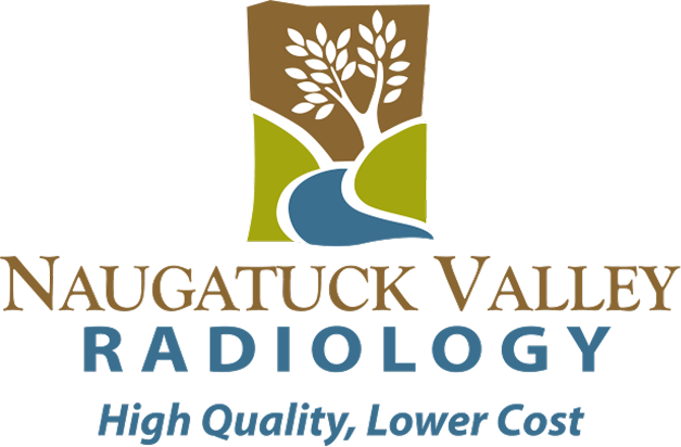 logo naugatuck