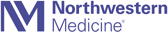 logo northwestern