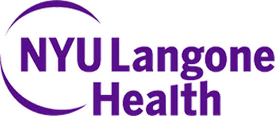 logo nyu