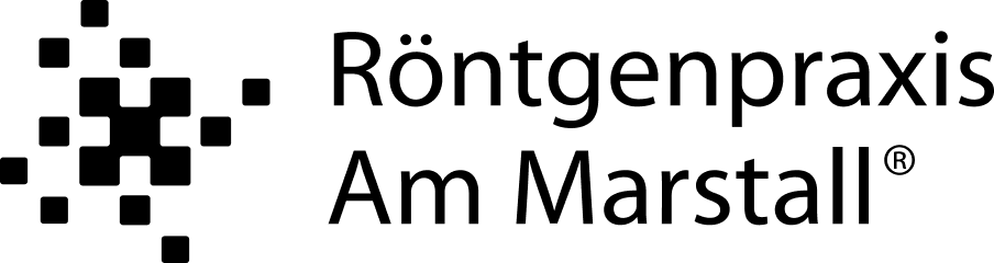 logo rontgenpraxis