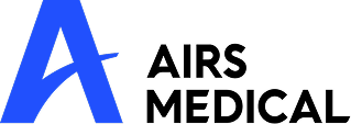 logo footer