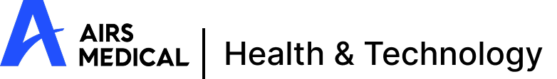 logo header article