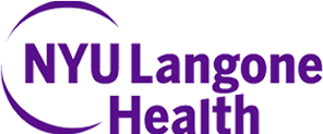 nyu logo