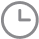time icon